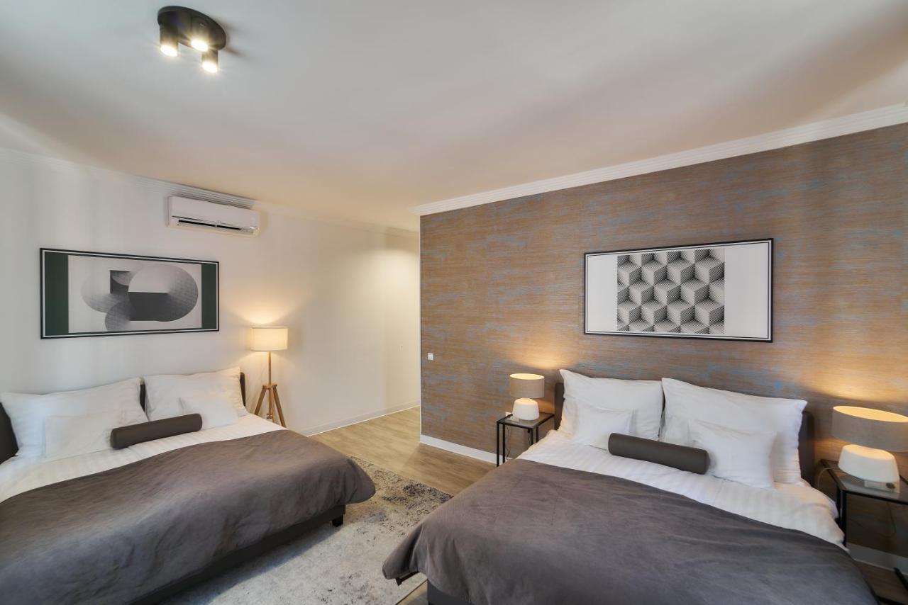 Amazing Design Dohany Str *